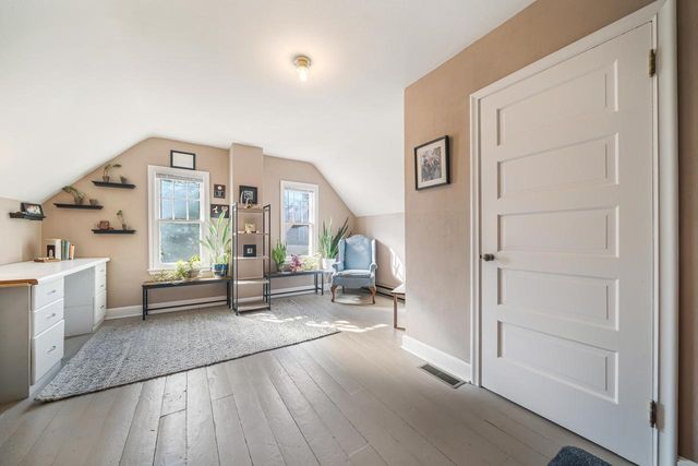 913 W 5TH STREET, Appleton, WI 54914