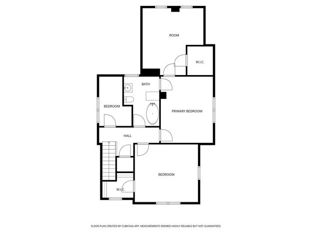 913 W 5TH STREET, Appleton, WI 54914