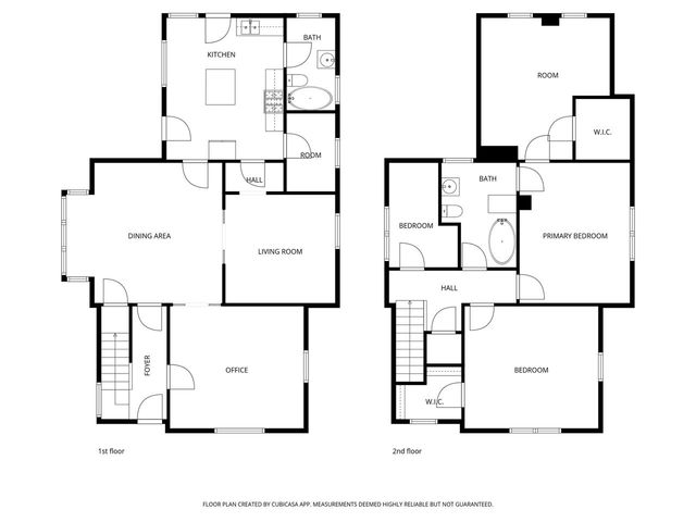 913 W 5TH STREET, Appleton, WI 54914