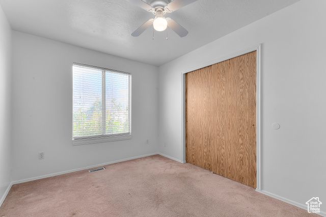 6852 S 3370 W, West Jordan, UT 84084