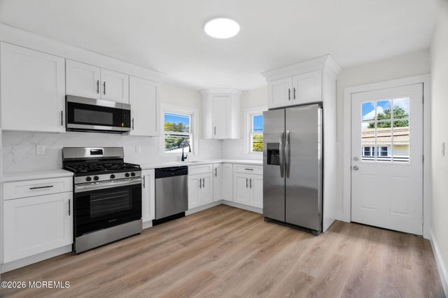 414 S Pine Avenue, South Amboy, NJ 08879
