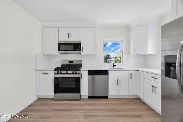 414 S Pine Avenue, South Amboy, NJ 08879