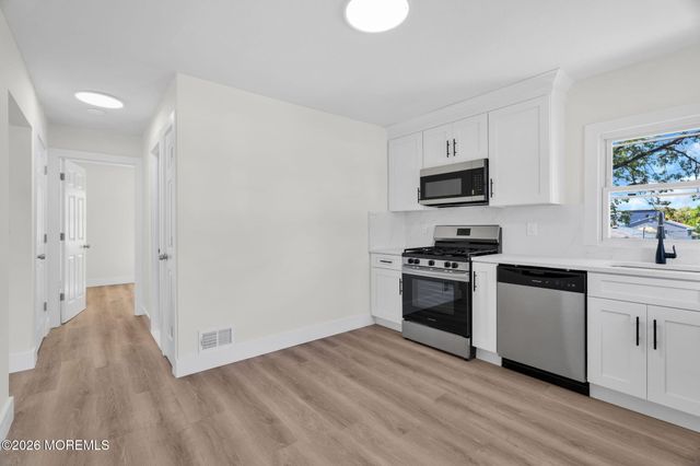 414 S Pine Avenue, South Amboy, NJ 08879