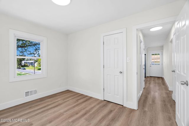 414 S Pine Avenue, South Amboy, NJ 08879