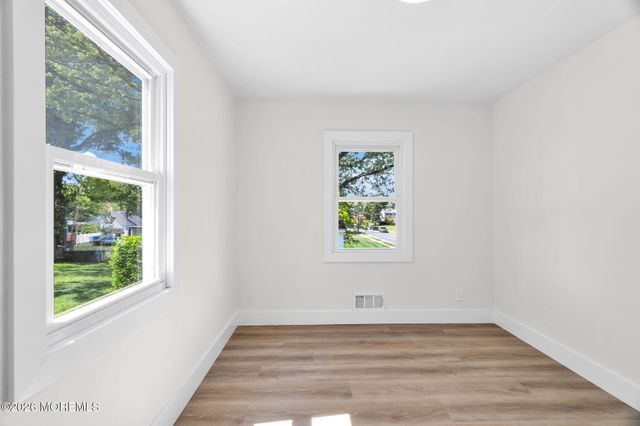 414 S Pine Avenue, South Amboy, NJ 08879