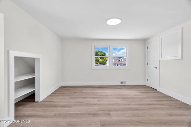 414 S Pine Avenue, South Amboy, NJ 08879