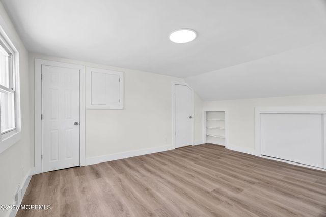 414 S Pine Avenue, South Amboy, NJ 08879