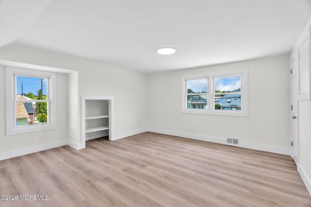 414 S Pine Avenue, South Amboy, NJ 08879