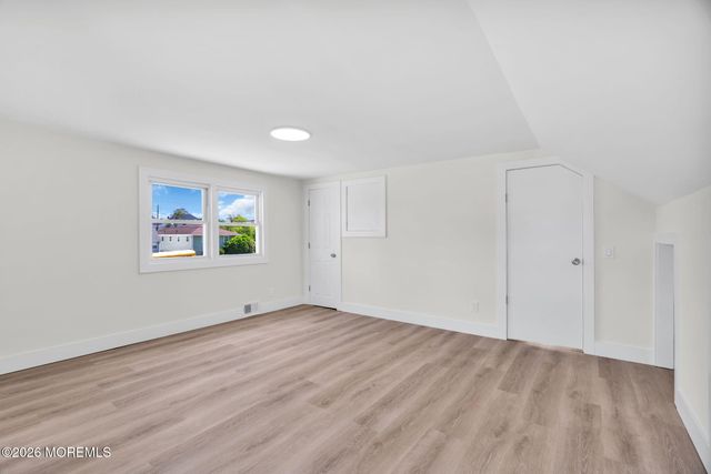 414 S Pine Avenue, South Amboy, NJ 08879