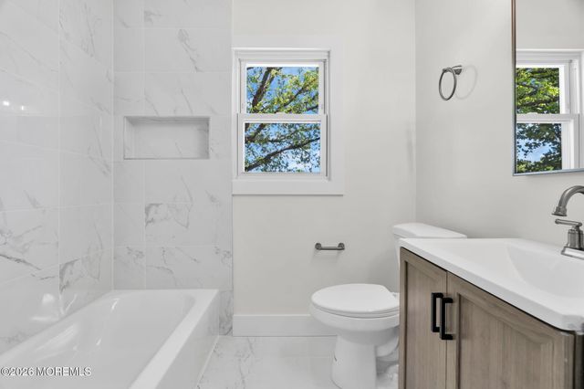 414 S Pine Avenue, South Amboy, NJ 08879