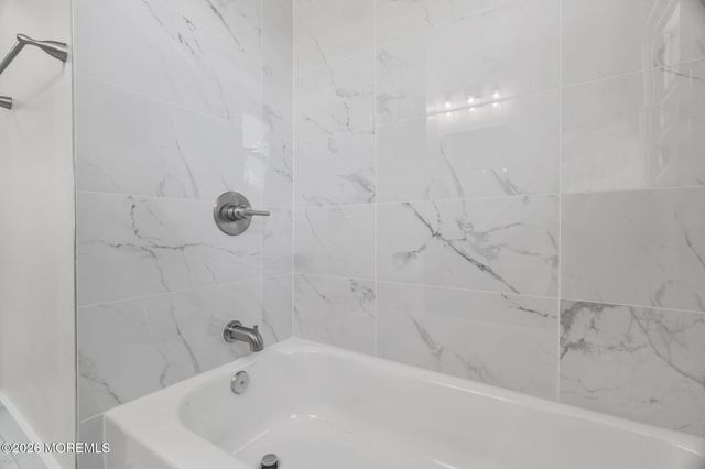 414 S Pine Avenue, South Amboy, NJ 08879