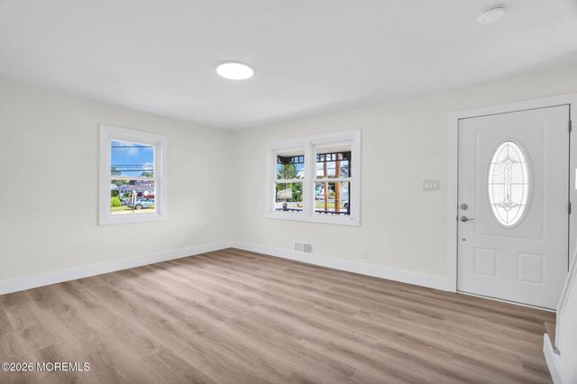 414 S Pine Avenue, South Amboy, NJ 08879