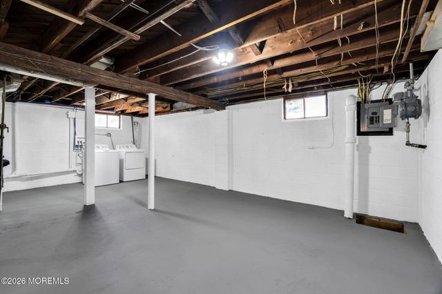 414 S Pine Avenue, South Amboy, NJ 08879