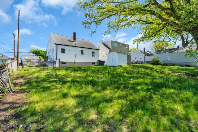 414 S Pine Avenue, South Amboy, NJ 08879
