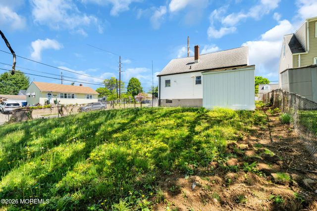 414 S Pine Avenue, South Amboy, NJ 08879