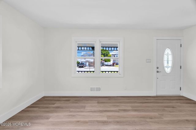 414 S Pine Avenue, South Amboy, NJ 08879