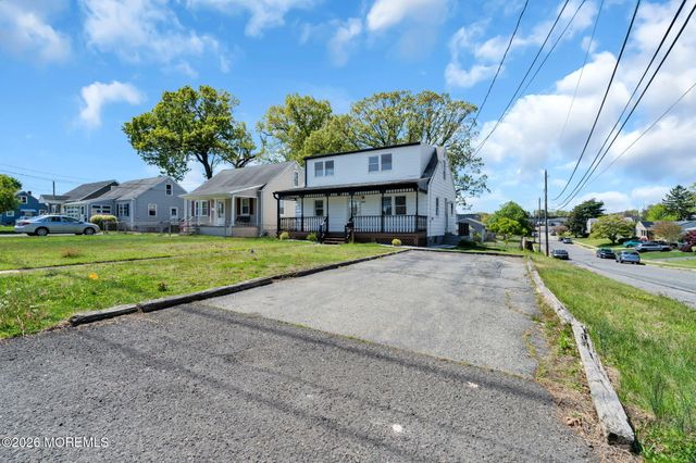 414 S Pine Avenue, South Amboy, NJ 08879