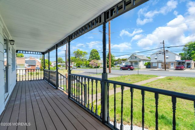 414 S Pine Avenue, South Amboy, NJ 08879