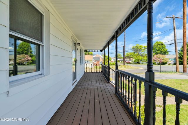 414 S Pine Avenue, South Amboy, NJ 08879