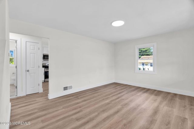 414 S Pine Avenue, South Amboy, NJ 08879