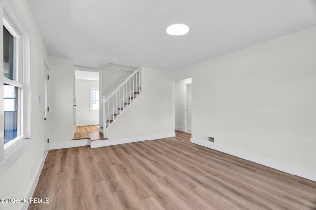 414 S Pine Avenue, South Amboy, NJ 08879