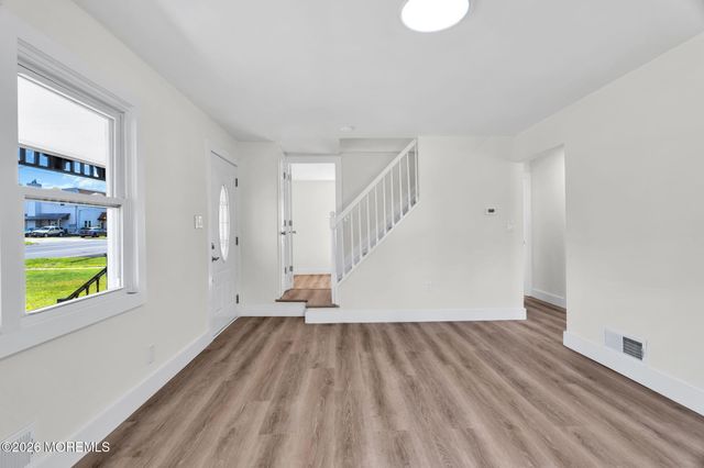 414 S Pine Avenue, South Amboy, NJ 08879