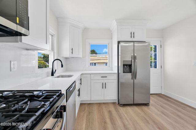 414 S Pine Avenue, South Amboy, NJ 08879