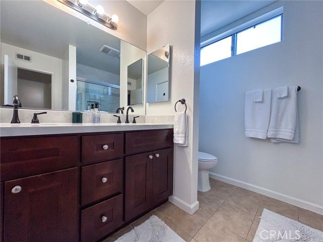 2301 Cravath Court, West Covina, CA 91792