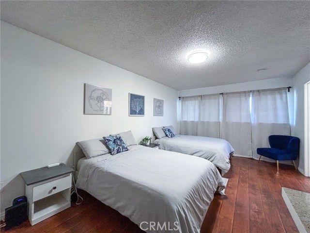 2301 Cravath Court, West Covina, CA 91792