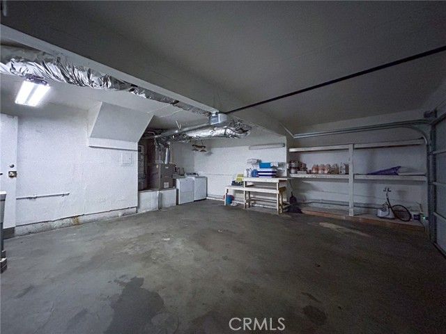 2301 Cravath Court, West Covina, CA 91792