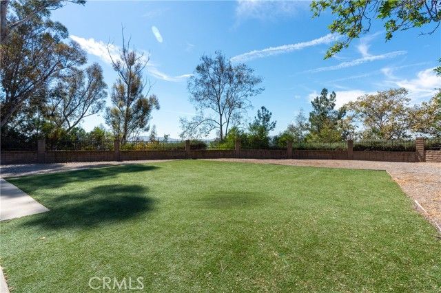 2301 Cravath Court, West Covina, CA 91792