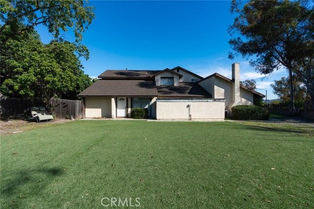 2301 Cravath Court, West Covina, CA 91792