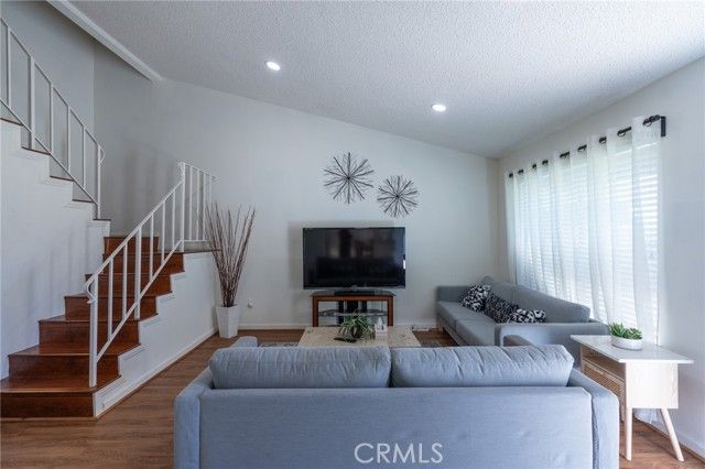 2301 Cravath Court, West Covina, CA 91792