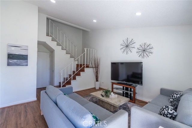 2301 Cravath Court, West Covina, CA 91792