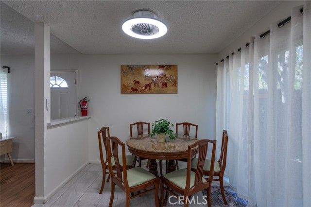 2301 Cravath Court, West Covina, CA 91792