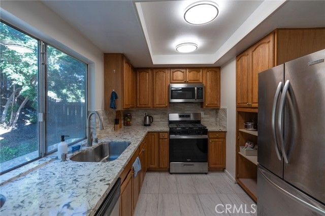 2301 Cravath Court, West Covina, CA 91792