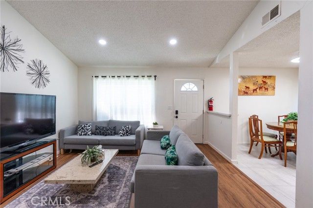 2301 Cravath Court, West Covina, CA 91792