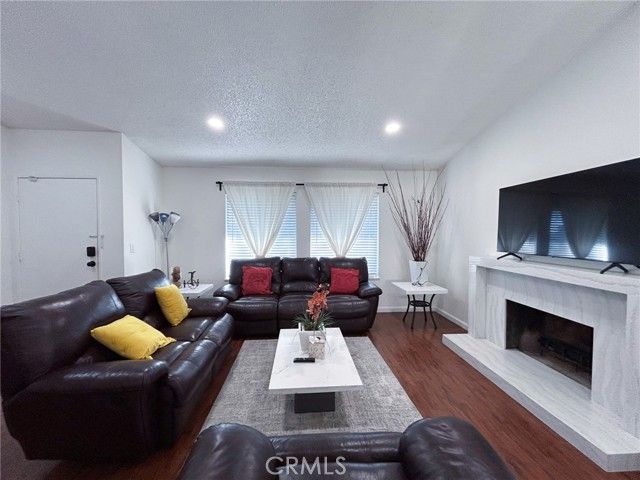 2301 Cravath Court, West Covina, CA 91792