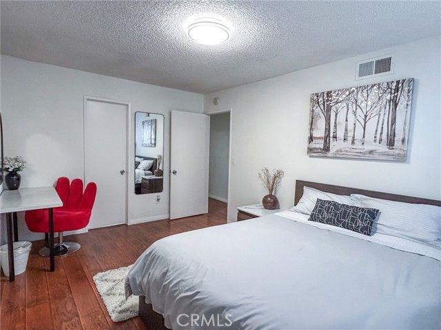 2301 Cravath Court, West Covina, CA 91792