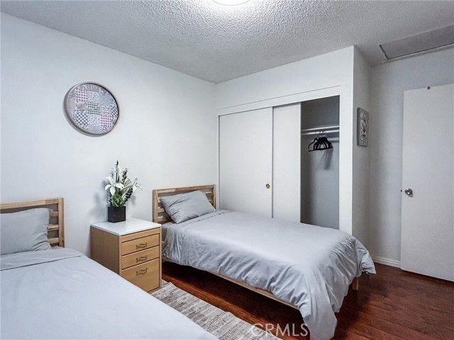 2301 Cravath Court, West Covina, CA 91792