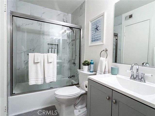 2301 Cravath Court, West Covina, CA 91792