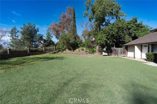 2301 Cravath Court, West Covina, CA 91792