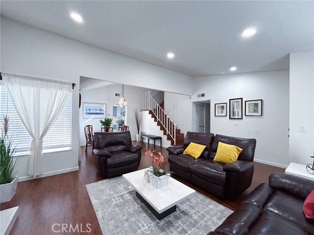 2301 Cravath Court, West Covina, CA 91792