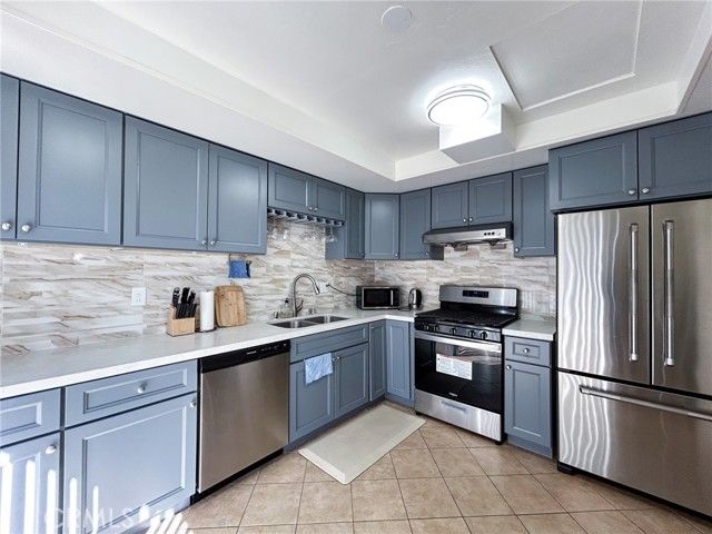 2301 Cravath Court, West Covina, CA 91792