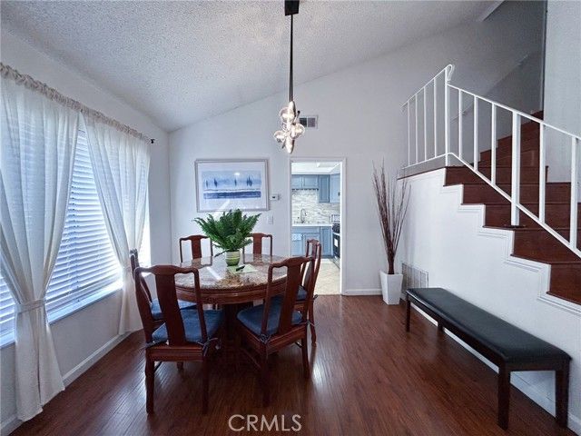 2301 Cravath Court, West Covina, CA 91792