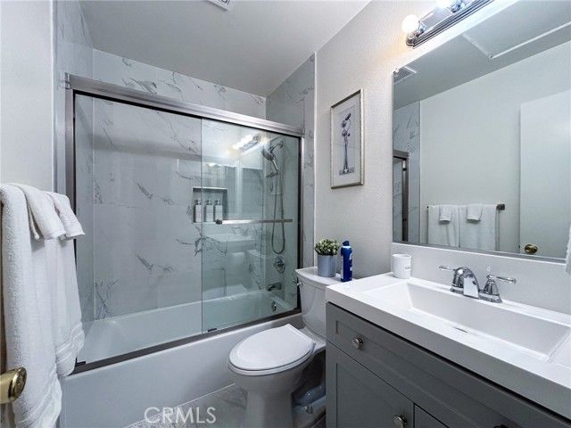 2301 Cravath Court, West Covina, CA 91792