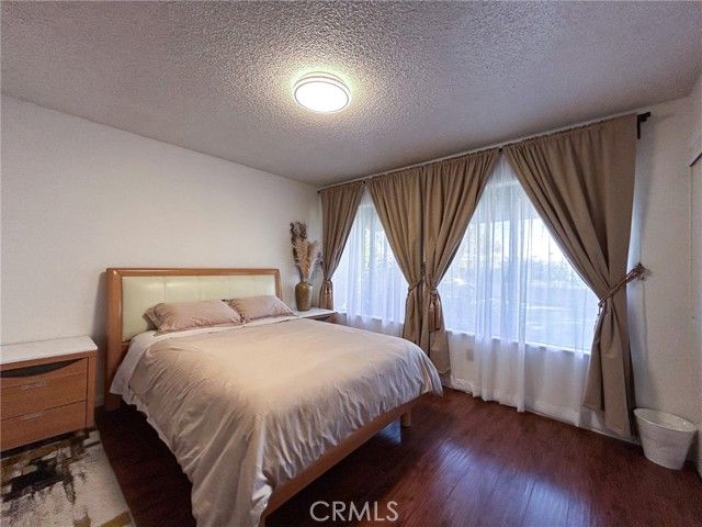 2301 Cravath Court, West Covina, CA 91792