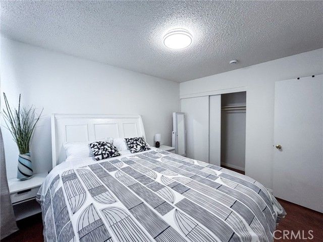 2301 Cravath Court, West Covina, CA 91792