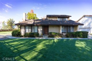 2301 Cravath Court, West Covina, CA 91792