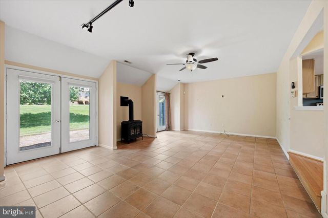 157 BECKYS COR, Chalfont, PA 18914
